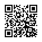 MAX1441GUP-V-T QRCode