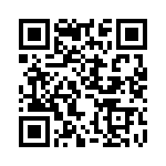 MAX144BCUA QRCode