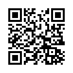 MAX14528ETA-T QRCode