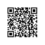 MAX14548AEEWL-T QRCode