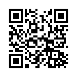 MAX1454AUE-V-T QRCode