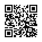 MAX14588ETE-T QRCode