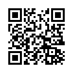 MAX14591ETA-T QRCode