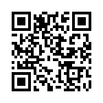 MAX14632EZK-T QRCode