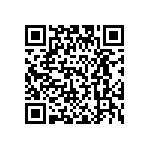 MAX14648BEWA-TG1A QRCode