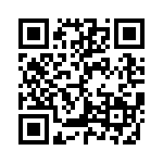 MAX14677DEMBD QRCode