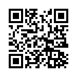 MAX14681EWC-T QRCode