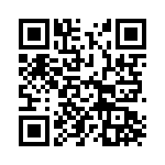 MAX146ACAP_1A3 QRCode