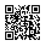 MAX146BCPP_1A3 QRCode