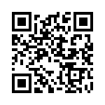 MAX1471ATJ-V-T QRCode