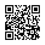 MAX14756EUE-T QRCode