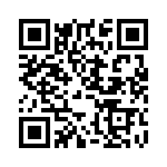 MAX14759ETA-T QRCode