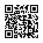 MAX14762ETB-T QRCode