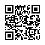 MAX14777GTP QRCode