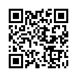 MAX14805CCM QRCode