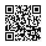 MAX1481EUB-T QRCode