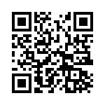 MAX14826GTG-T QRCode