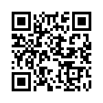 MAX1482CSD_1A3 QRCode