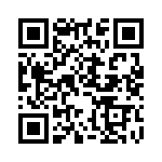 MAX1482ESD QRCode