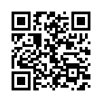 MAX14840EASA-T QRCode