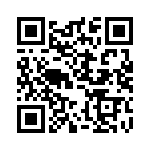 MAX1484CUB-T QRCode