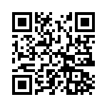 MAX14856GWE-T QRCode