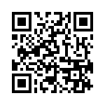 MAX14870ETC-T QRCode