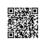 MAX1487CSA-TG068 QRCode