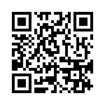 MAX1487CSA QRCode