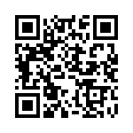 MAX1487CSA_1A3 QRCode