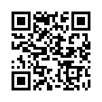 MAX1487EPA QRCode