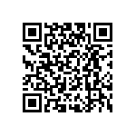 MAX1488EEPD_1A3 QRCode