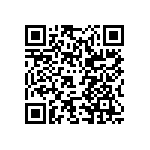 MAX1488EESD_1A3 QRCode