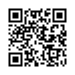 MAX14891EATP-T QRCode