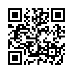 MAX14931AASE-T QRCode