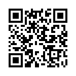 MAX14931DAWE-T QRCode