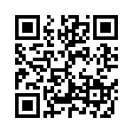 MAX14935EAWE-T QRCode