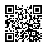 MAX14979EETX-T QRCode