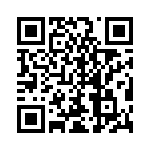 MAX14983EETJ QRCode