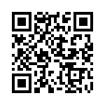 MAX149BCAP QRCode