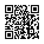 MAX15001AEUB QRCode