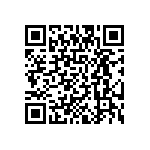 MAX15004BAUE-V-T QRCode