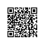 MAX15007BATT-V-T QRCode