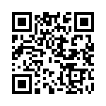 MAX15012AASA-T QRCode