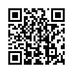 MAX15012DASA-T QRCode