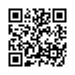 MAX15018AASA QRCode