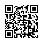 MAX1501ETE-V QRCode