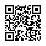 MAX15026BATD-T QRCode