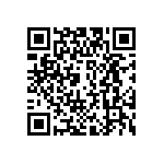 MAX15026BETD-TC91 QRCode