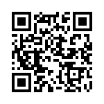 MAX15026CETD-T QRCode